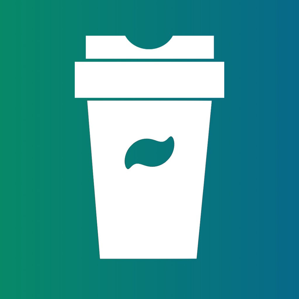 Visionbrew logo